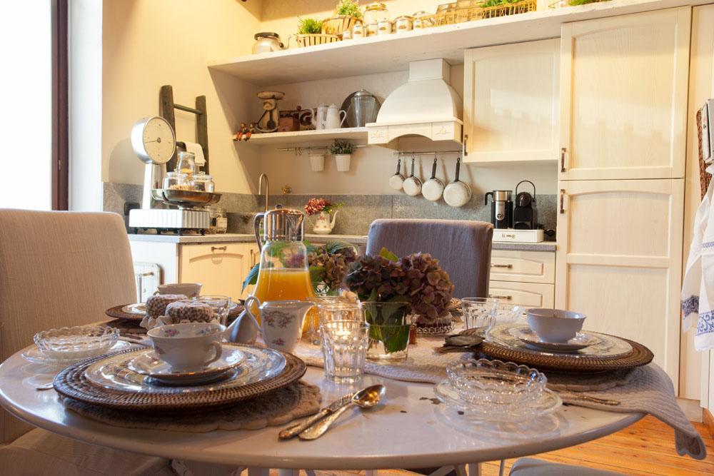 B&B Relais Al Borgo Somma Lombardo Luaran gambar