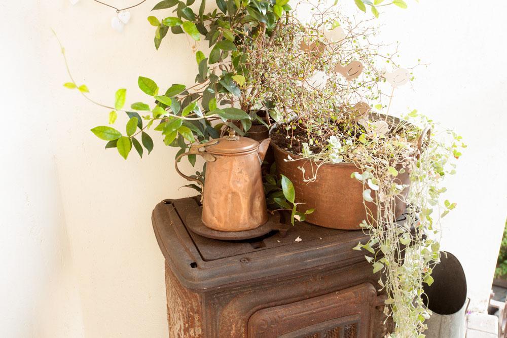 B&B Relais Al Borgo Somma Lombardo Luaran gambar