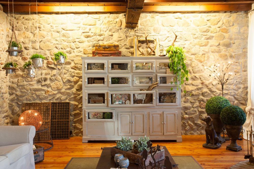 B&B Relais Al Borgo Somma Lombardo Luaran gambar