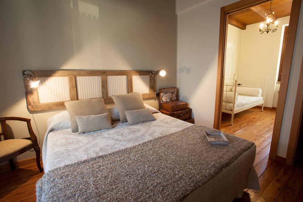 B&B Relais Al Borgo Somma Lombardo Luaran gambar
