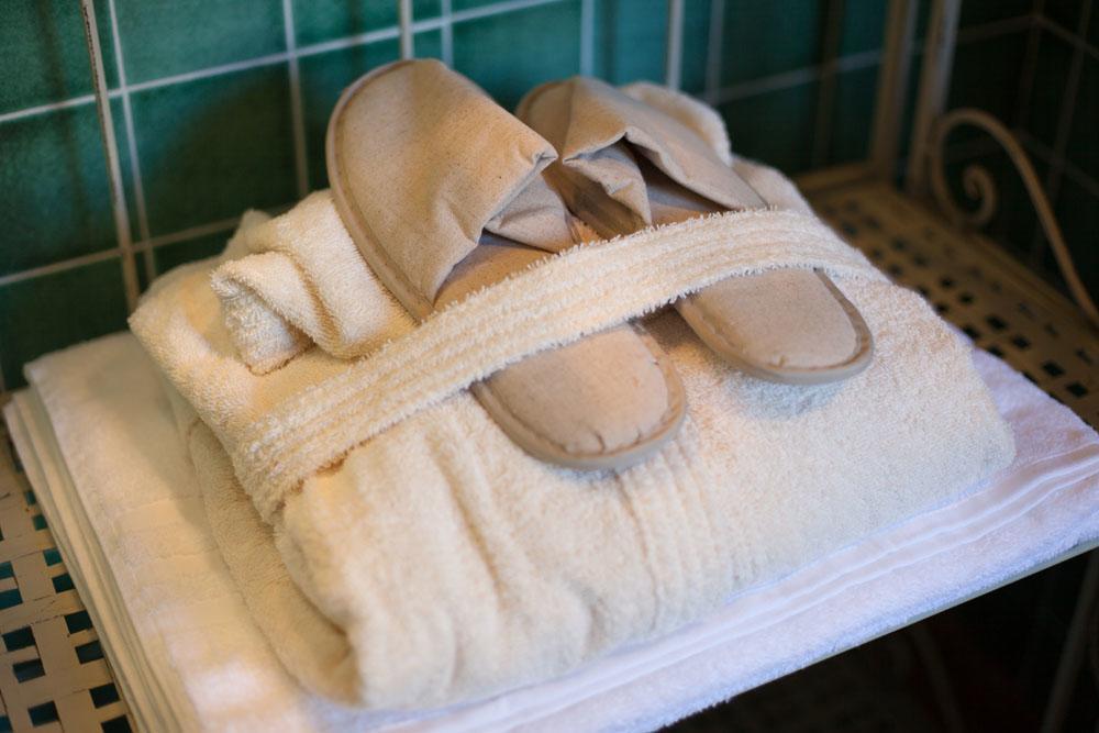 B&B Relais Al Borgo Somma Lombardo Luaran gambar