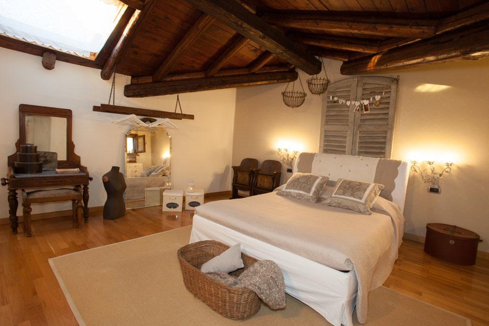 B&B Relais Al Borgo Somma Lombardo Luaran gambar